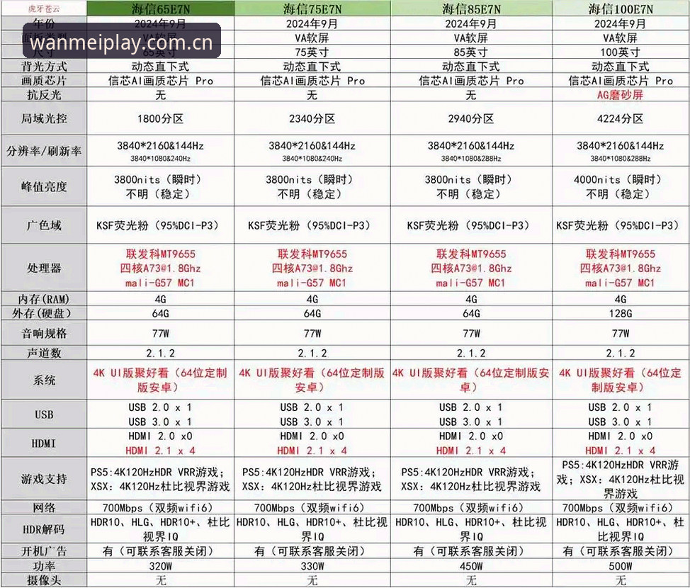 完美体育官网2024移动端深度分析：技术架构与用户体验全面解析