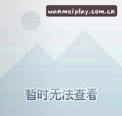 刘强