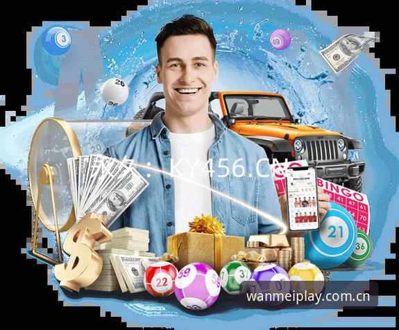 资深技术控实测分享：完美体育app下载安装全流程指南与使用心得